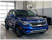 2022 Kia Seltos LX (Stk: V3155) in Prince Albert - Image 3 of 13