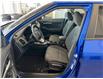 2022 Kia Seltos LX (Stk: V3155) in Prince Albert - Image 5 of 13