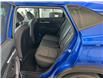 2022 Kia Seltos LX (Stk: V3155) in Prince Albert - Image 9 of 13