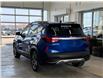 2022 Kia Seltos LX (Stk: V3155) in Prince Albert - Image 10 of 13