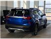 2022 Kia Seltos LX (Stk: V3155) in Prince Albert - Image 11 of 13