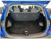 2022 Kia Seltos LX (Stk: V3155) in Prince Albert - Image 13 of 13