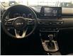 2022 Kia Seltos LX (Stk: V3155) in Prince Albert - Image 6 of 13