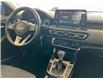 2022 Kia Seltos LX (Stk: V3155) in Prince Albert - Image 7 of 13