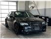 2023 Chrysler 300 S (Stk: V3157) in Prince Albert - Image 3 of 14 2023 Chrysler 300 S (Stk: V3157) in Prince Albert - Image 3 of 14