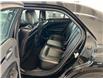 2023 Chrysler 300 S (Stk: V3157) in Prince Albert - Image 10 of 14 2023 Chrysler 300 S (Stk: V3157) in Prince Albert - Image 10 of 14