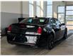 2023 Chrysler 300 S (Stk: V3157) in Prince Albert - Image 12 of 14 2023 Chrysler 300 S (Stk: V3157) in Prince Albert - Image 12 of 14