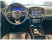 2023 Chrysler 300 S (Stk: V3157) in Prince Albert - Image 6 of 14 2023 Chrysler 300 S (Stk: V3157) in Prince Albert - Image 6 of 14