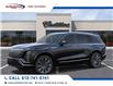 2026 Cadillac VISTIQ Premium Luxury (Stk: R27312) in Ottawa - Image 2 of 6