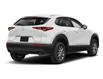2025 Mazda CX-30 GX (Stk: 25-329) in Cornwall - Image 3 of 12