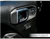 2023 Jeep Gladiator Sport S (Stk: U21248) in Burlington - Image 17 of 32