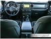 2023 Jeep Gladiator Sport S (Stk: U21248) in Burlington - Image 20 of 32