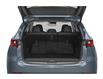 2025 Mazda CX-5 Kuro (Stk: 25473) in Cobourg - Image 8 of 11