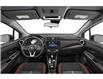 2025 Nissan Versa SR (Stk: S646) in Timmins - Image 5 of 11