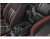 2025 Nissan Versa SR (Stk: S646) in Timmins - Image 10 of 11