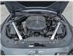 2024 Genesis G70 3.3T Sport (Stk: 119425) in London - Image 8 of 26