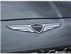 2024 Genesis G70 3.3T Sport (Stk: 119425) in London - Image 9 of 26