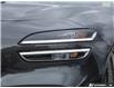 2024 Genesis G70 3.3T Sport (Stk: 119425) in London - Image 10 of 26