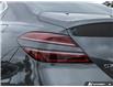 2024 Genesis G70 3.3T Sport (Stk: 119425) in London - Image 12 of 26