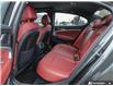2024 Genesis G70 3.3T Sport (Stk: 119425) in London - Image 24 of 26