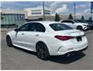 2025 Mercedes-Benz C-Class Base (Stk: 25MB271) in Innisfil - Image 4 of 15