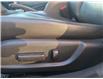 2013 Acura ILX Base (Stk: 2503109) in Waterloo - Image 12 of 23