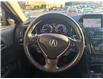 2013 Acura ILX Base (Stk: 2503109) in Waterloo - Image 15 of 23