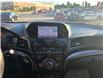 2013 Acura ILX Base (Stk: 2503109) in Waterloo - Image 16 of 23
