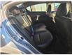 2013 Acura ILX Base (Stk: 2503109) in Waterloo - Image 22 of 23