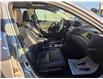 2013 Acura ILX Base (Stk: 2503109) in Waterloo - Image 23 of 23