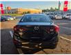 2015 Mazda Mazda3 GS (Stk: 2508412) in Waterloo - Image 4 of 20