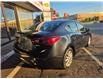2015 Mazda Mazda3 GS (Stk: 2508412) in Waterloo - Image 5 of 20