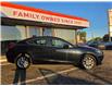 2015 Mazda Mazda3 GS (Stk: 2508412) in Waterloo - Image 6 of 20
