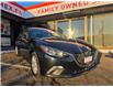 2015 Mazda Mazda3 GS (Stk: 2508412) in Waterloo - Image 7 of 20