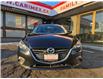 2015 Mazda Mazda3 GS (Stk: 2508412) in Waterloo - Image 8 of 20
