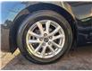 2015 Mazda Mazda3 GS (Stk: 2508412) in Waterloo - Image 9 of 20