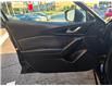 2015 Mazda Mazda3 GS (Stk: 2508412) in Waterloo - Image 10 of 20