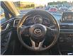 2015 Mazda Mazda3 GS (Stk: 2508412) in Waterloo - Image 13 of 20