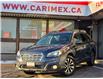 2015 Subaru Outback 3.6R Limited Package (Stk: 2508427) in Waterloo - Image 1 of 30