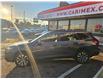2015 Subaru Outback 3.6R Limited Package (Stk: 2508427) in Waterloo - Image 2 of 30
