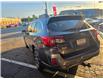 2015 Subaru Outback 3.6R Limited Package (Stk: 2508427) in Waterloo - Image 3 of 30