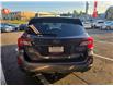 2015 Subaru Outback 3.6R Limited Package (Stk: 2508427) in Waterloo - Image 4 of 30
