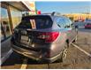 2015 Subaru Outback 3.6R Limited Package (Stk: 2508427) in Waterloo - Image 5 of 30