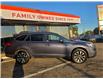 2015 Subaru Outback 3.6R Limited Package (Stk: 2508427) in Waterloo - Image 6 of 30