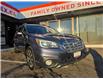 2015 Subaru Outback 3.6R Limited Package (Stk: 2508427) in Waterloo - Image 7 of 30