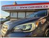 2015 Subaru Outback 3.6R Limited Package (Stk: 2508427) in Waterloo - Image 9 of 30