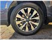 2015 Subaru Outback 3.6R Limited Package (Stk: 2508427) in Waterloo - Image 10 of 30