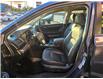 2015 Subaru Outback 3.6R Limited Package (Stk: 2508427) in Waterloo - Image 14 of 30