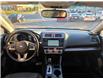 2015 Subaru Outback 3.6R Limited Package (Stk: 2508427) in Waterloo - Image 19 of 30