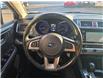 2015 Subaru Outback 3.6R Limited Package (Stk: 2508427) in Waterloo - Image 20 of 30